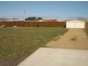 Lot 6 Inglis Park Estate, Wynyard TAS 7325