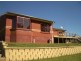 5 Inglis Court, Wynyard TAS 7325