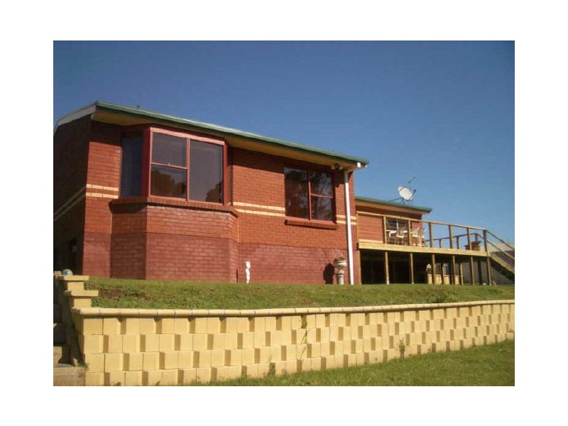 5 Inglis Court, Wynyard TAS 7325