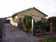 55 Goldie Street, Wynyard TAS 7325