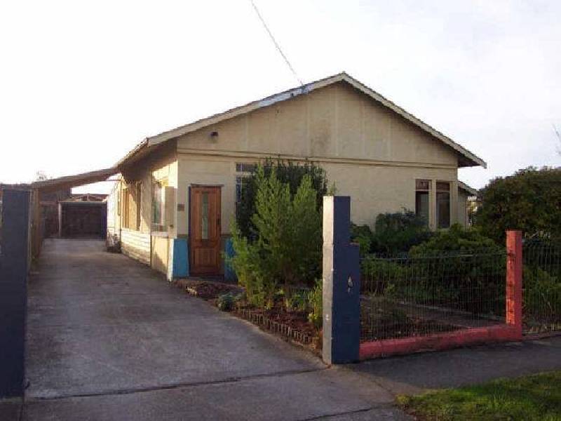 55 Goldie Street, Wynyard TAS 7325