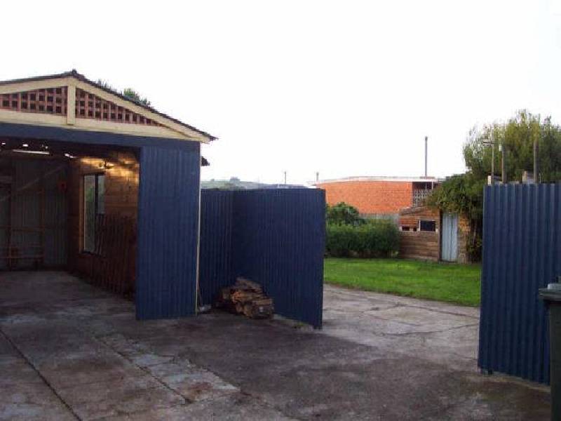 55 Goldie Street, Wynyard TAS 7325