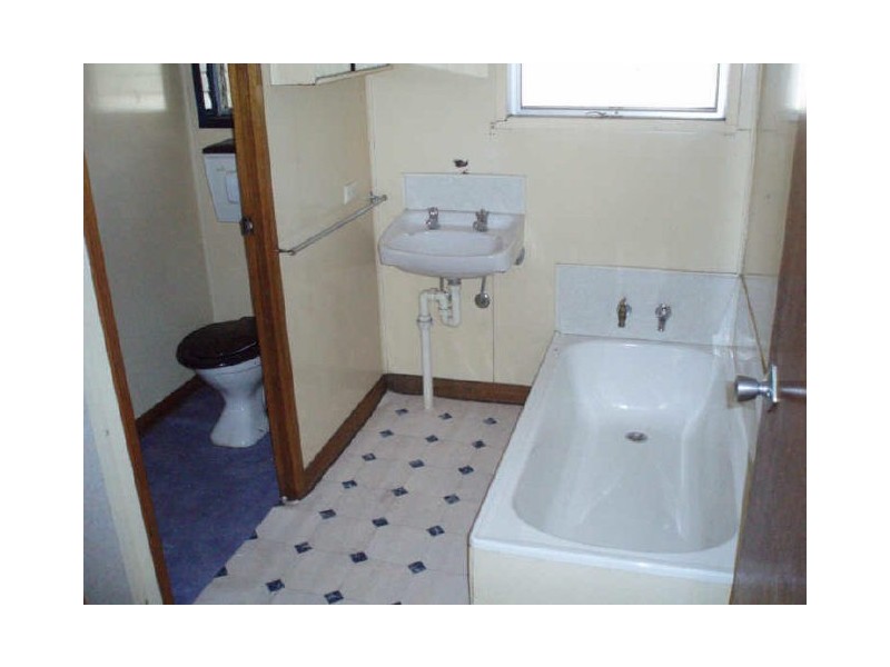 34 Ballieu Street, Rosebery TAS 7470