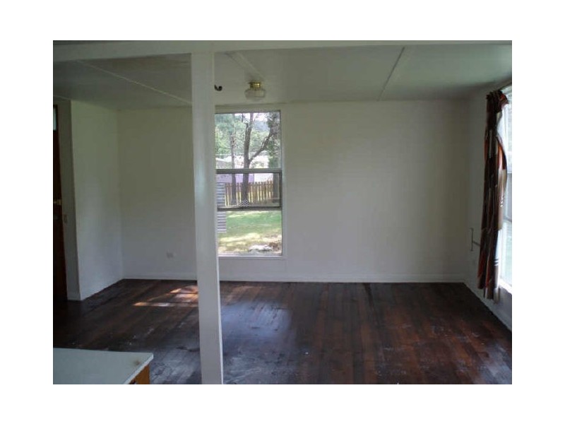 34 Ballieu Street, Rosebery TAS 7470