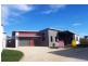 4/3 Bowick Street, Wynyard TAS 7325