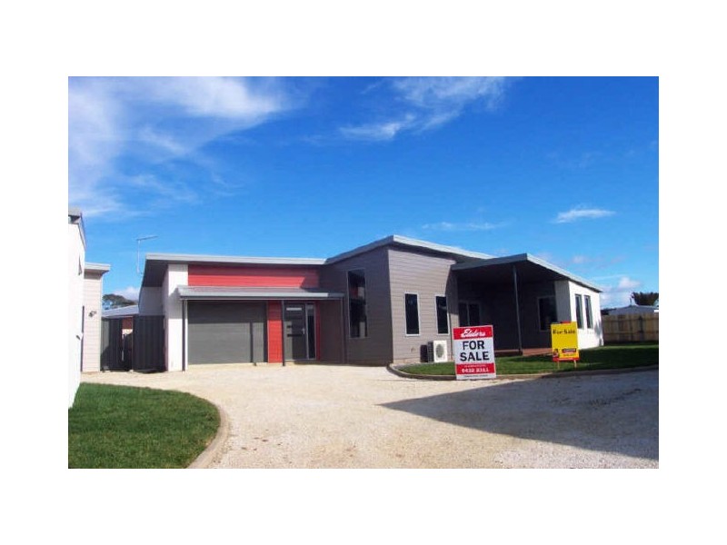 4/3 Bowick Street, Wynyard TAS 7325