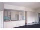4/3 Bowick Street, Wynyard TAS 7325