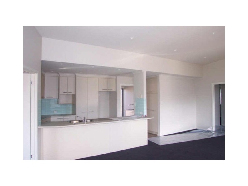 4/3 Bowick Street, Wynyard TAS 7325
