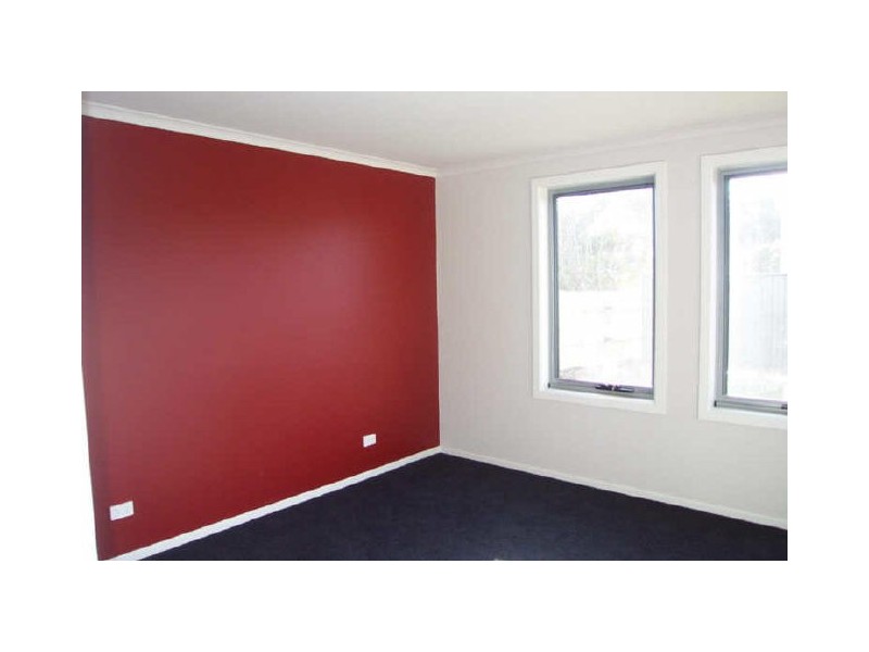 4/3 Bowick Street, Wynyard TAS 7325