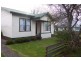 64 Saunders Street, Wynyard TAS 7325