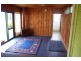 64 Saunders Street, Wynyard TAS 7325