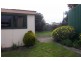 64 Saunders Street, Wynyard TAS 7325
