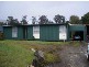 3 Laurel Drive, Rosebery TAS 7470