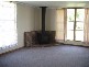 3 Laurel Drive, Rosebery TAS 7470