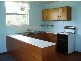 3 Laurel Drive, Rosebery TAS 7470