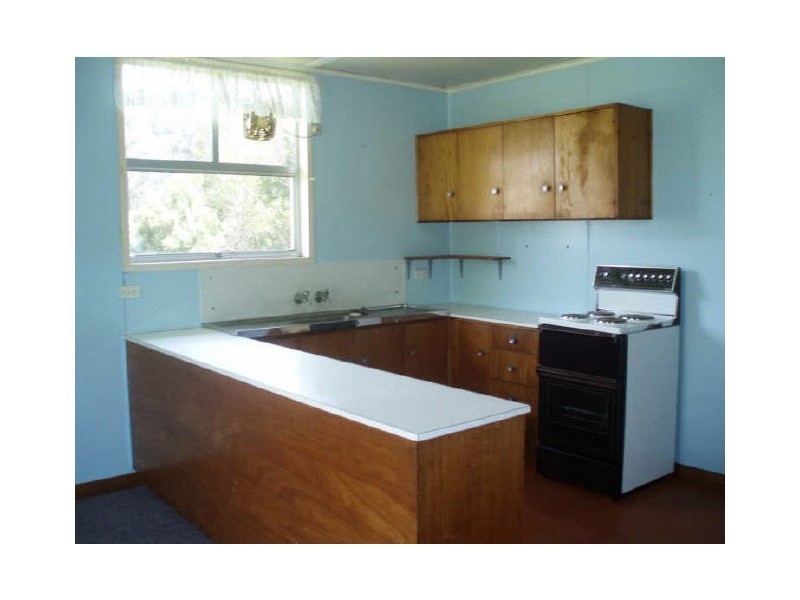 3 Laurel Drive, Rosebery TAS 7470