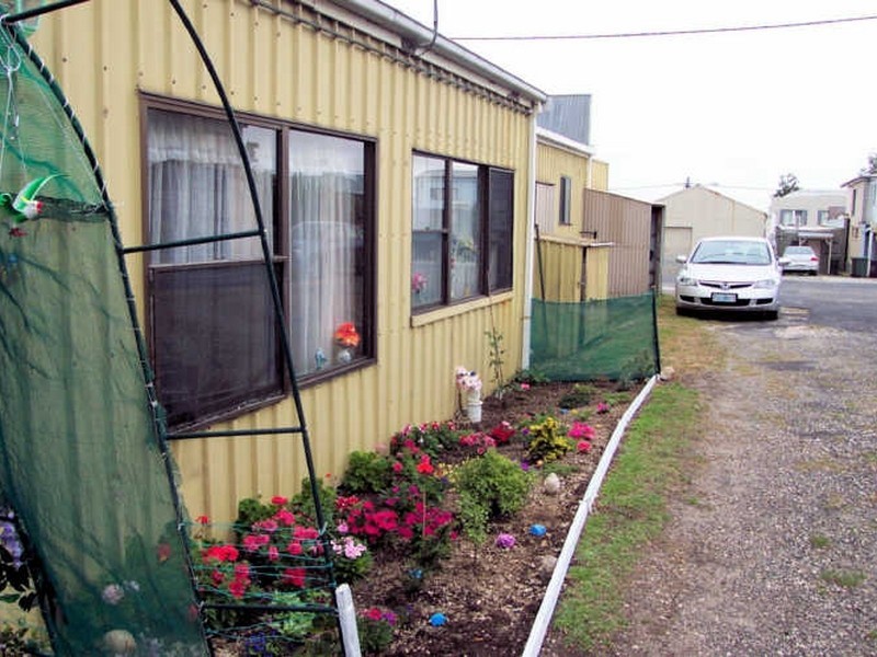 1 Park Lane, Smithton TAS 7330