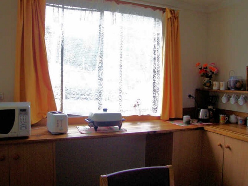 1 Park Lane, Smithton TAS 7330