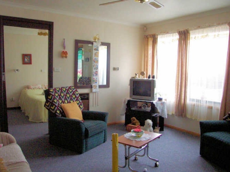 1 Park Lane, Smithton TAS 7330
