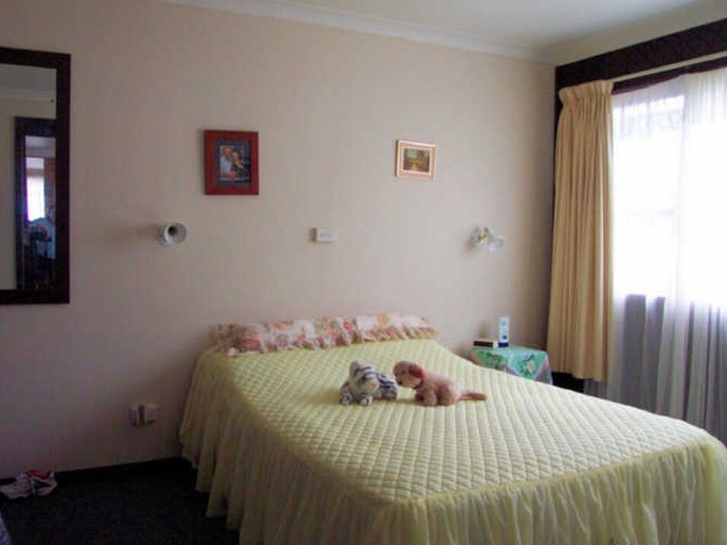 1 Park Lane, Smithton TAS 7330