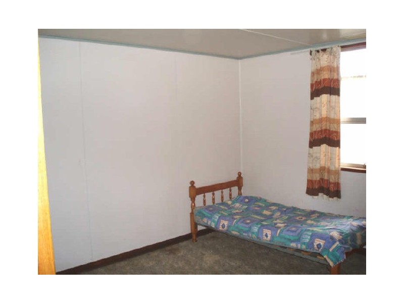 9 Waratah Drive, Rosebery TAS 7470