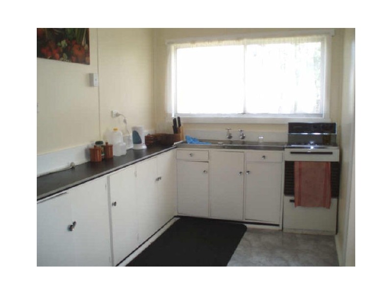 11 Mary Street, Queenstown TAS 7467