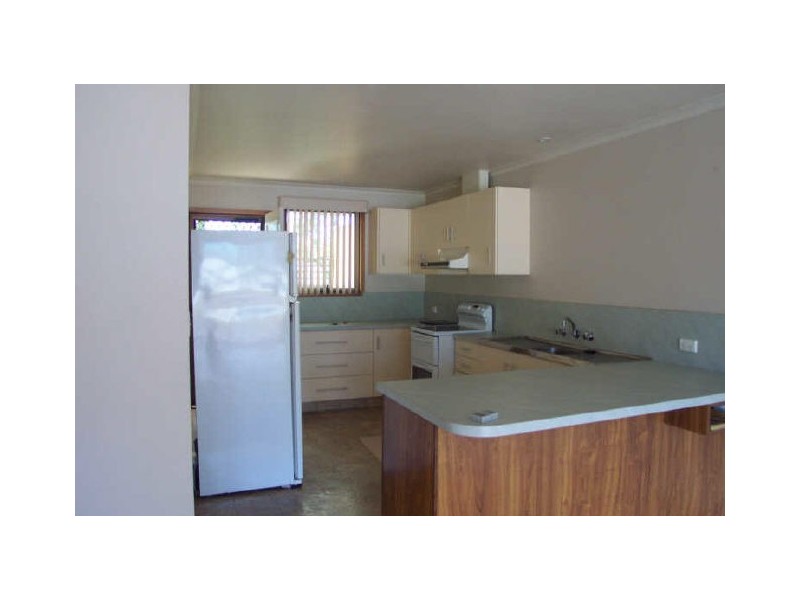 5/22 Goldie Street, Wynyard TAS 7325