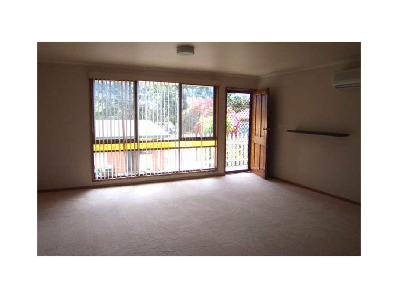 5/22 Goldie Street, Wynyard TAS 7325