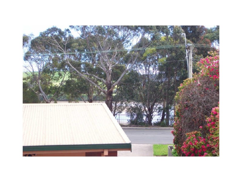 5/22 Goldie Street, Wynyard TAS 7325