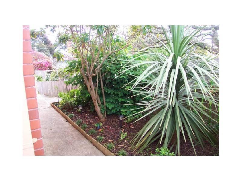 5/22 Goldie Street, Wynyard TAS 7325