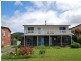 90 Irby Boulevard, Sisters Beach TAS 7321