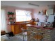 90 Irby Boulevard, Sisters Beach TAS 7321