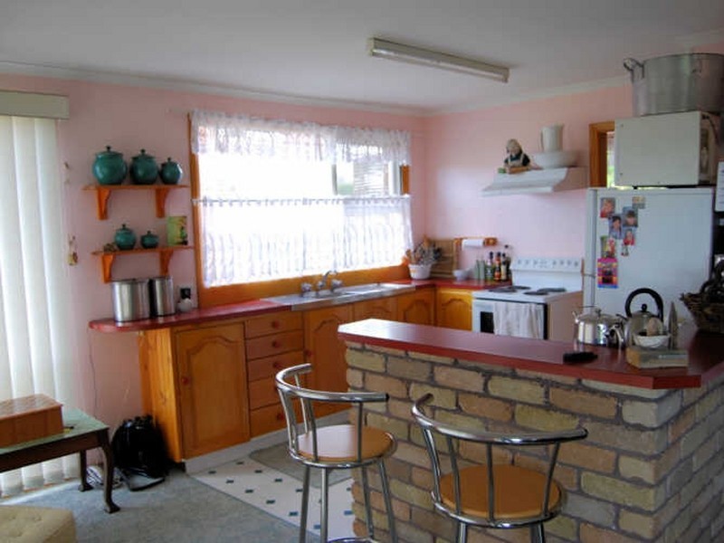 90 Irby Boulevard, Sisters Beach TAS 7321