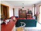 90 Irby Boulevard, Sisters Beach TAS 7321
