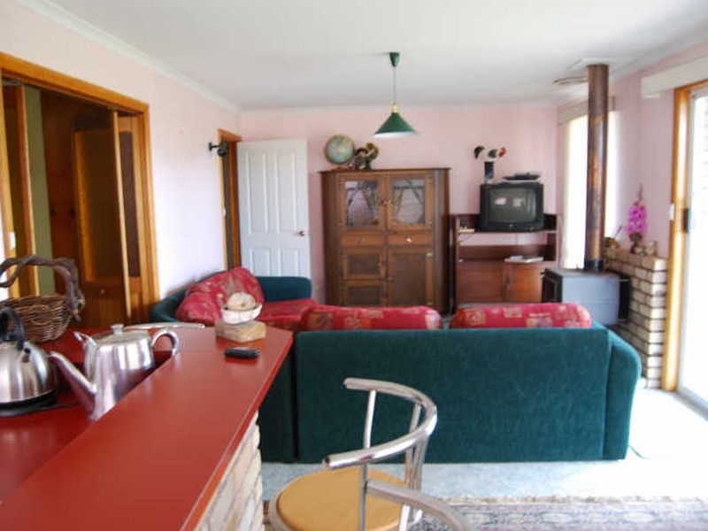 90 Irby Boulevard, Sisters Beach TAS 7321