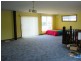 90 Irby Boulevard, Sisters Beach TAS 7321