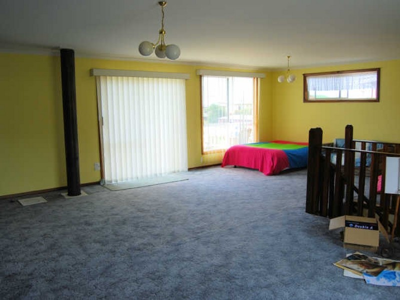 90 Irby Boulevard, Sisters Beach TAS 7321