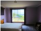 90 Irby Boulevard, Sisters Beach TAS 7321