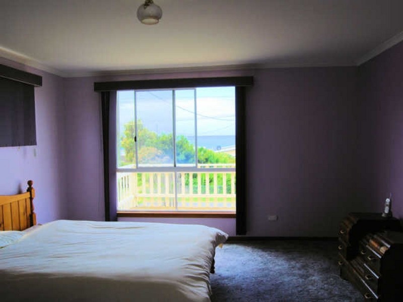 90 Irby Boulevard, Sisters Beach TAS 7321