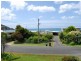 90 Irby Boulevard, Sisters Beach TAS 7321