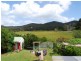 90 Irby Boulevard, Sisters Beach TAS 7321