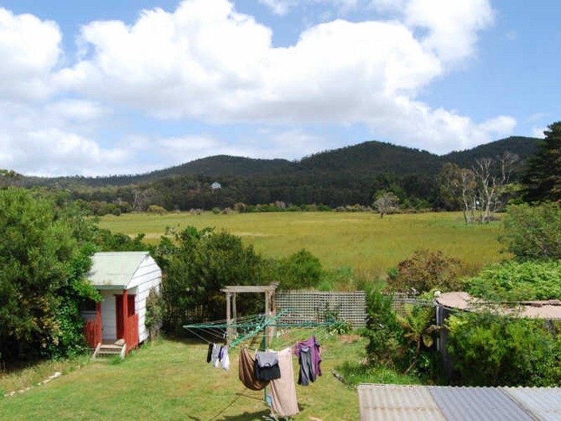 90 Irby Boulevard, Sisters Beach TAS 7321