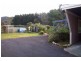 90 Irby Boulevard, Sisters Beach TAS 7321