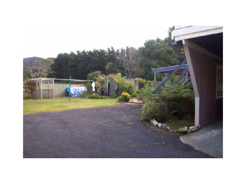 90 Irby Boulevard, Sisters Beach TAS 7321