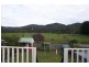 90 Irby Boulevard, Sisters Beach TAS 7321