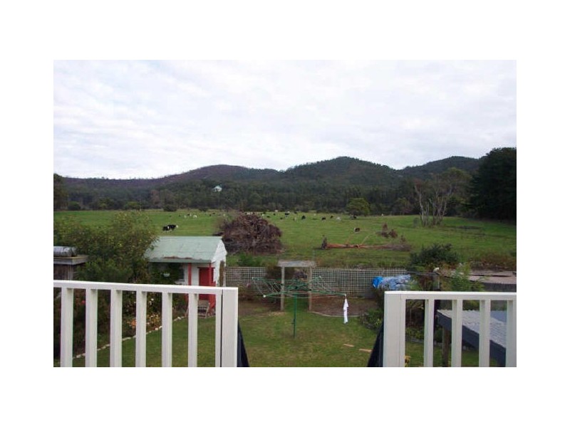 90 Irby Boulevard, Sisters Beach TAS 7321