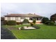 215 Old Bass Highway, Wynyard TAS 7325