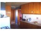 215 Old Bass Highway, Wynyard TAS 7325
