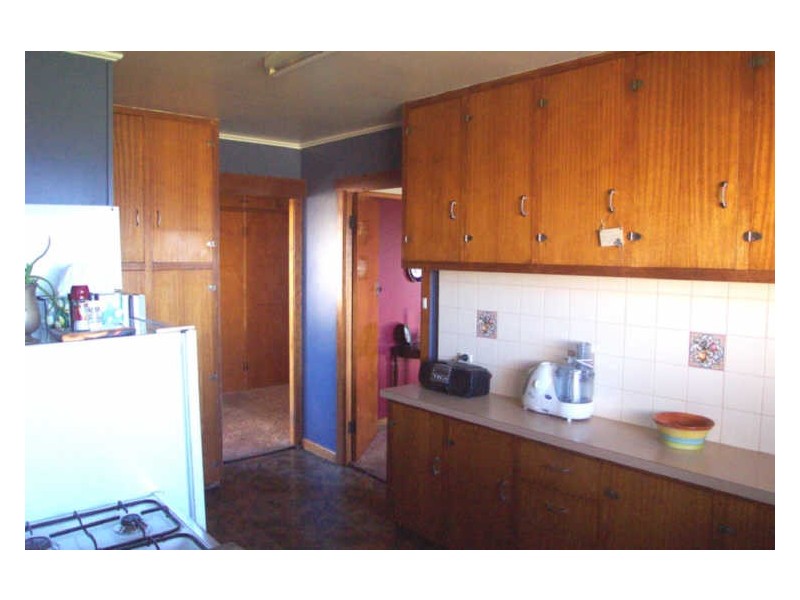 215 Old Bass Highway, Wynyard TAS 7325