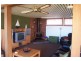 215 Old Bass Highway, Wynyard TAS 7325